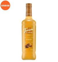 SIRO TORANI HẠNH NHÂN