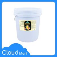 Siro Trà Đào Golden Farm (Thùng/26kg)