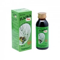 Siro trị ho SLASKA - SLASKA PLUS