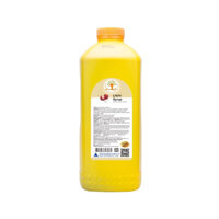 Siro Vải Maulin 2,5kg