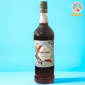 Sirô Vani Giffard – chai 1L