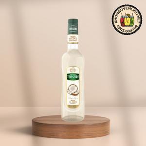 Siro vị dừa Giffard 1L