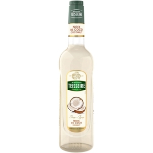 Siro vị dừa Giffard 1L