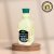 Siro việt quất Golden Farm - 2L