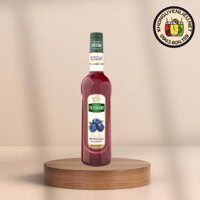 Siro Việt Quất Teisseire 700ml