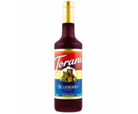 SIRO VIỆT QUẤT TORANI BLUEBERRY
