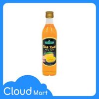 Siro Xoài Golden Farm (C/520ml)