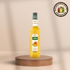 Sirô Xoài Teisseire 70cl