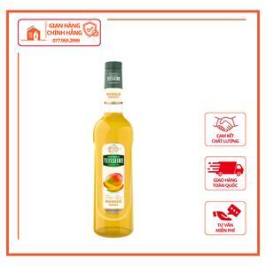 Sirô Xoài Teisseire 70cl