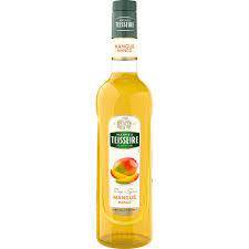 Sirô Xoài Teisseire 70cl