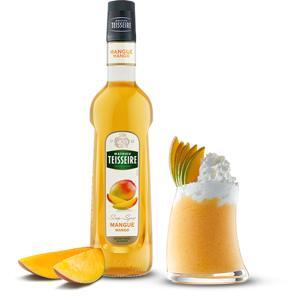 Sirô Xoài Teisseire 70cl