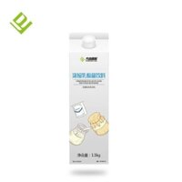 Siro Yakul Dedu 1.1kg/hộp