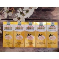 Siro Yến Sào ONE NEST