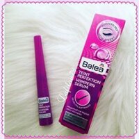 Sirum dưỡng mi Balea