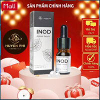 Sirum khử mùi hôi chân,hôi nách-sản phẩm điều trị ra mồ hôi tay,chân.INOD huyền phi 5ml