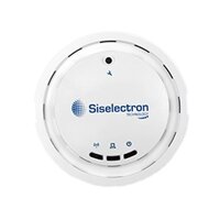 Siselectron Technology WE1210 Wireless N300(Wifi không dây trong nhà)