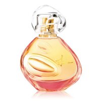 Sisley Izia Eau de Parfum 50ml