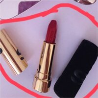 Sisley paris lipstick