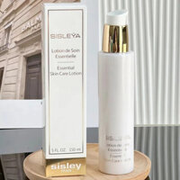 Sisley Tinh Chất Chống Nhăn Nước Toner Làm Săn Chắc Chuyên Sâu Hydrating Dưỡng Ẩm 150ml