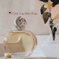 Sisley Yuanyue Eau de Toilette Phiên bản cũ Đóng gói 100ml