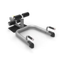 Sissy squat bench Ghế tập đùi TGP-613