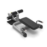 Sissy squat bench Ghế tập đùi TGP-614