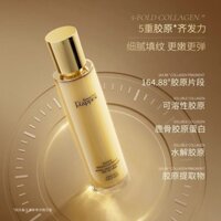 Sister Mei La Pali Royal Jelly Time Key Essence Lotion Tinh chất làm săn chắc ánh sáng tinh tế Chống lão hóa Mei Sister Mei La Pali Royal Jelly Time Key Essence Lotion Delicate Light Wrinkle Firming Anti-aging