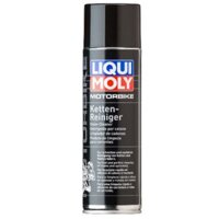 Sịt xên liqui Moly