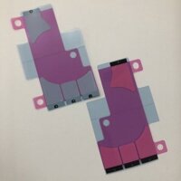 Siu dán pin iPhone X