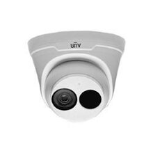 Camera Dome Uniview IPC3612CR3-F28-A