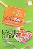 Rắc rối với ngày valentine