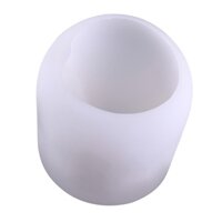 Siy Khuôn Đất Sét Silicon Nhỏ Hình Đào Silicon Thủ Công Khuôn Nhựa Thủ Công Đồ Dùng