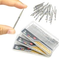 Siy Mũi khoan móng tay Máy cắt phay để làm móng tay Móng tay móng tay Đệm móng tay Nghệ thuật