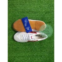 [SIZE 36-46] Giày WARRIOR, Giày thể thao TRUNG QUỐC, Giày thể thao Tàu, Giày cầu lông Xịn ))