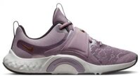 Size 38 - 24cm, Giày thể thao Nữ siêu nhẹ, êm  Nike Renew In-Season Tr 12 Prm [Auth]