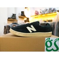 (SIZE 38.5) Giày thể thao chính hãng 2hand NEW BALANCE 891 ‣ *