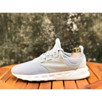 [Size 39]Giày cũ chính hãng ADIDAS FALCON ELITE 5 `