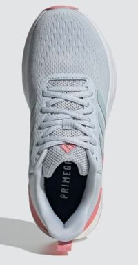 Size 40, Giày thể thao Adidas Response Super 2.0 - Sz 40