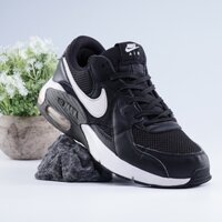 [Size 40] Giày thể thao (Sneaker) Nam Nike Air Max Excee ‘Black’ CD4165-001