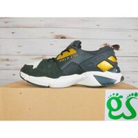 (SIZE 40.5) Giày thể thao chính hãng 2hand PROSPECS ALIEN `
