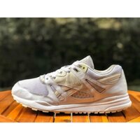 (Size 40.5) Giày thể thao chính hãng 2hand REEBOK VENTILATOR V63525 ‣ *