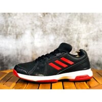 (Size 40.5) Giày Thể Thao Chính Hãng 2hand ADIDAS APPROACH RUNNING SHOES `