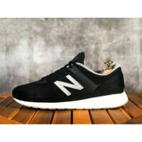 (Size 40.5) Giày Thể Thao Chính Hãng 2hand NEW BALANCE MRL24TN ‣ *