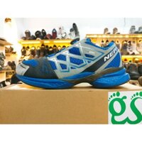 (Size 41) Giày thể thao chính hãng 2hand NEPA HIKING `