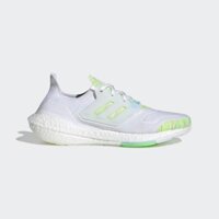 Size 41.25, Giày thể thao Adidas ULTRABOOST 22 RUNNING SHOES - Hàng chuẩn Mỹ