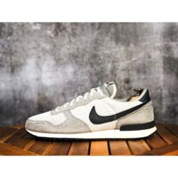 (Size 44) Giày thể thao chính hãng 2hand NIKE AIR VORTEX `