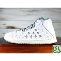 (SIZE 44.5) Giày bóng rổ chính hãng 2hand NIKE JORDAN ILLUSION `