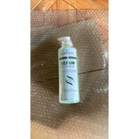 [SIZE 500ML] SERUM KÍCH TRẮNG DA BODY DOCTOR BABY SKIN