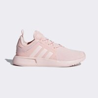 Size: 5.5 / 38; Giày thể nữ Adidas X_PLR màu hồng - Chuẩn Mỹ