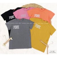 [SIZE 55-80KG] Áo bầu thun cotton cao cấp loại 1 mềm mát không nhăn không xù không ra màu thấm mồ hôi tốt dãn thoải mái